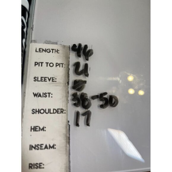 Torrid Neutral Tank Midi Dress 2X Purple Feminine Boho Indie Festival School 80s - Picture 14 of 14